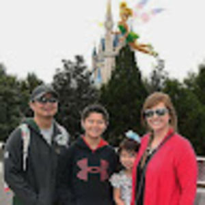 Meet your Posher, Mkp adventures